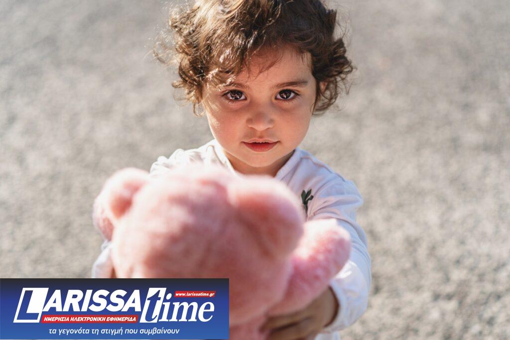 Το ευρωπαϊκό πρόγραμμα “PREVENT” βοηθά στην πρόληψη και καταπολέμηση της έμφυλης βίας και της βίας κατά των παιδιών στην Ελλάδα και την Κύπρο