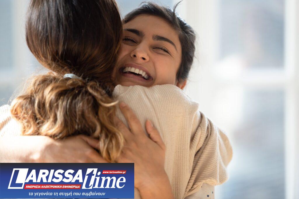 Το ευρωπαϊκό πρόγραμμα “PREVENT” βοηθά στην πρόληψη και καταπολέμηση της έμφυλης βίας και της βίας κατά των παιδιών στην Ελλάδα και την Κύπρο