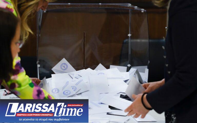 Ευρωεκλογές 2024: Πού και πώς ψηφίζουμε