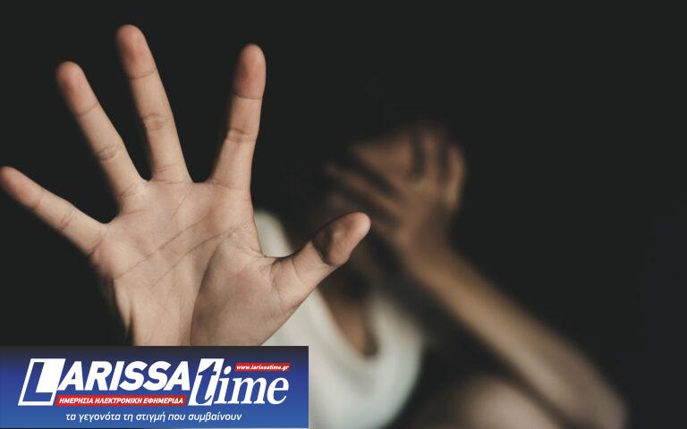 Ενδοοικογενειακή βία:  «Αύξηση κατά 60%» παρατηρείται την τελευταία διετία στην Ευρώπη