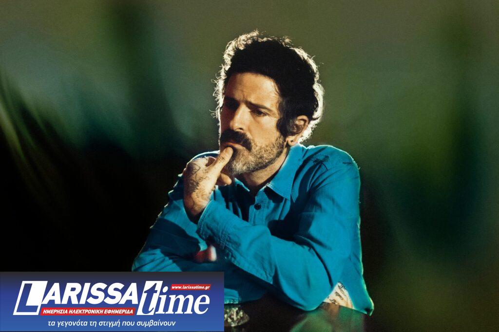 ΚΠΙΣΝ: Συναυλίες, θερινό σινεμά, sleepovers με πανσέληνο και υπαίθριες εκθέσεις