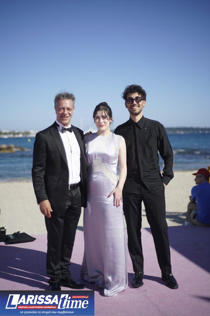 Ο Φοίνικας… «που (δεν) άφησε πίσω της» 