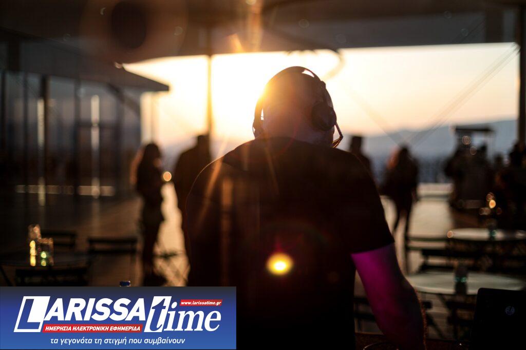 ΚΠΙΣΝ: Συναυλίες, θερινό σινεμά, sleepovers με πανσέληνο και υπαίθριες εκθέσεις