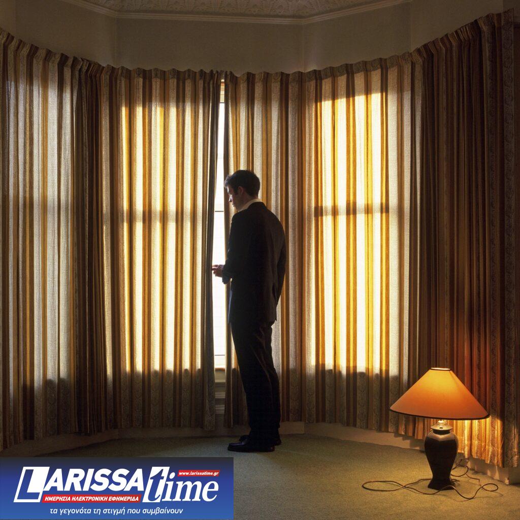 «ΙστορίεςΤης. Φωτογραφικές πρακτικές, 1974-2024»: Η γυναικεία φωτογραφική δημιουργία στο Μουσείο Φωτογραφίας και το Πειραματικό Κέντρο Τεχνών του MOMus