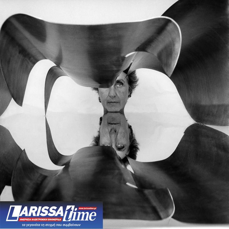 ΚΠΙΣΝ: Συναυλίες, θερινό σινεμά, sleepovers με πανσέληνο και υπαίθριες εκθέσεις