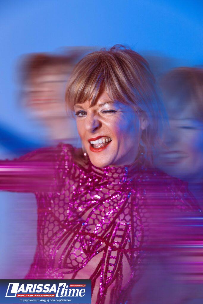 Thessaloniki Fringe Festival 2024: Tρεις γυναίκες μιλούν για το ανεξάρτητο φεστιβάλ παραστατικών τεχνών