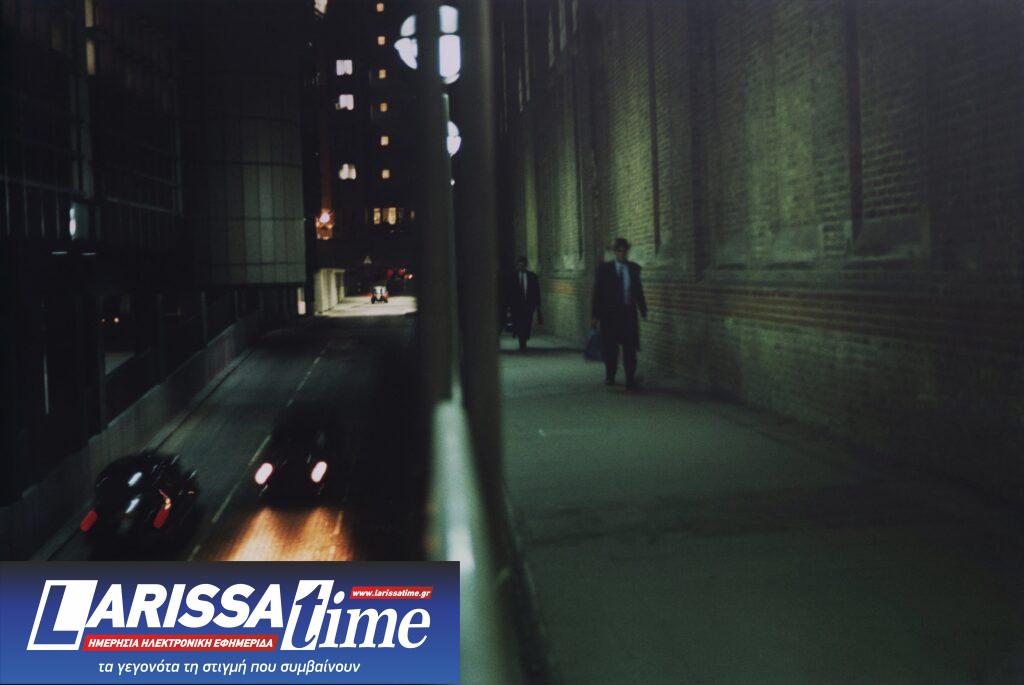 «ΙστορίεςΤης. Φωτογραφικές πρακτικές, 1974-2024»: Η γυναικεία φωτογραφική δημιουργία στο Μουσείο Φωτογραφίας και το Πειραματικό Κέντρο Τεχνών του MOMus