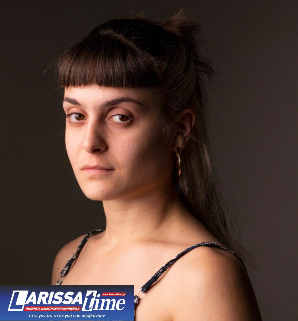 Thessaloniki Fringe Festival 2024: Tρεις γυναίκες μιλούν για το ανεξάρτητο φεστιβάλ παραστατικών τεχνών