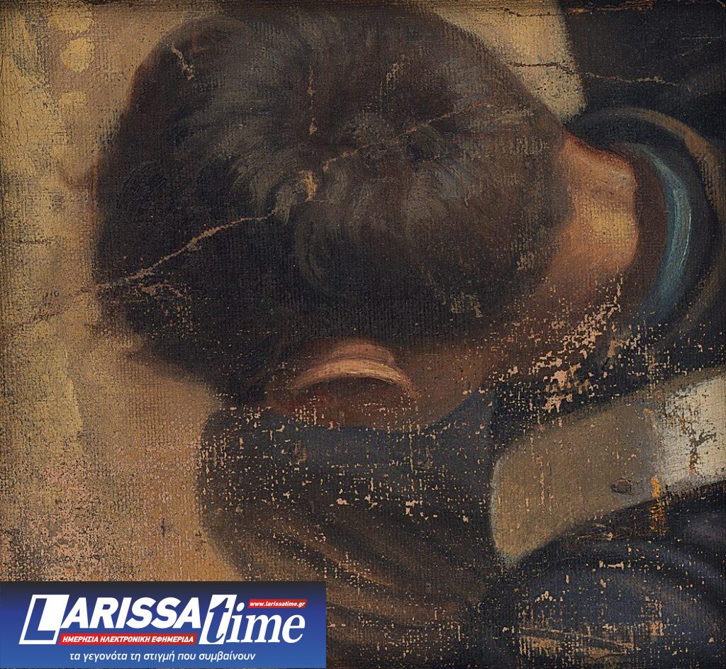 Θεσσαλονίκη: Η έκθεση «Ο Φιλιποτό δημιουργεί το Πανόραμα της Πολιορκίας του Παρισιού» εγκαινιάζεται αύριο στο Τελλόγλειο