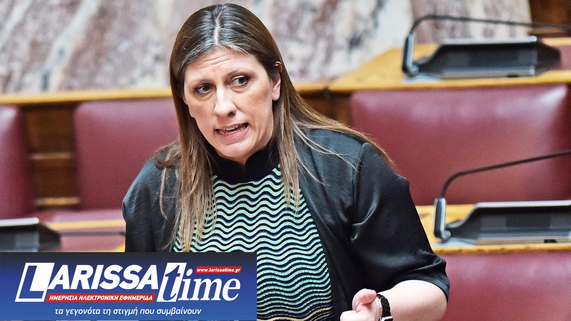 Υπάρχει Ζωή στον ΣΥΡΙΖΑ μετά τις ευρωεκλογές;-1