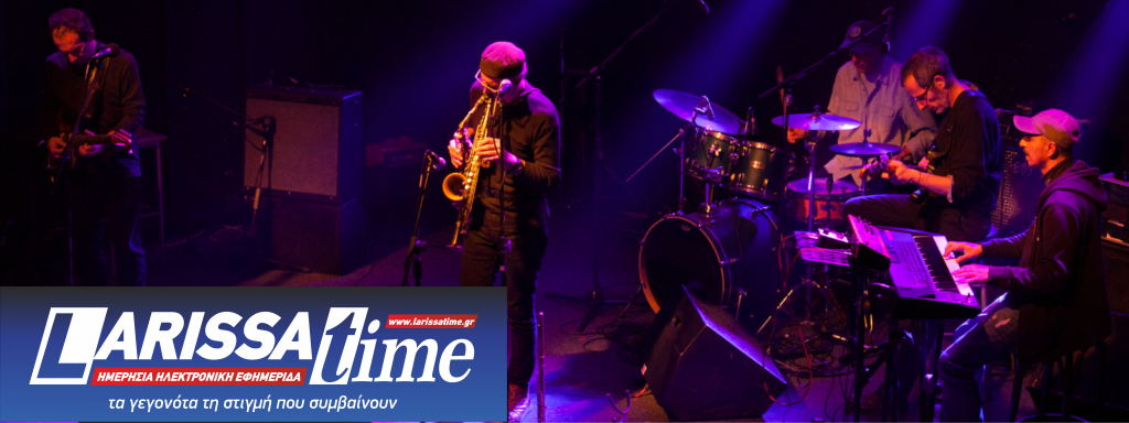 Πρεμιέρα του Φεστιβάλ Αθηνών Επιδαύρου 2024 στην Πειραιώς 260