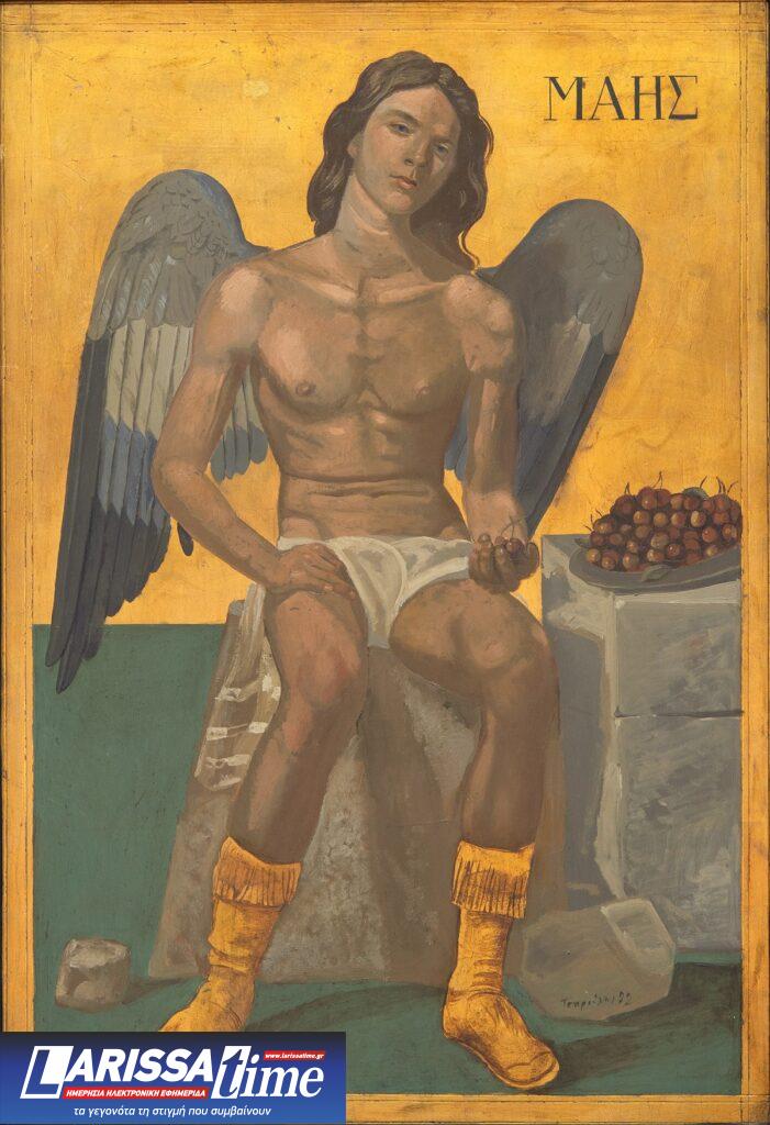 Έργα Τέχνης και Δημοπρασίες: Τα παγκόσμια και τα εθνικά ρεκόρ