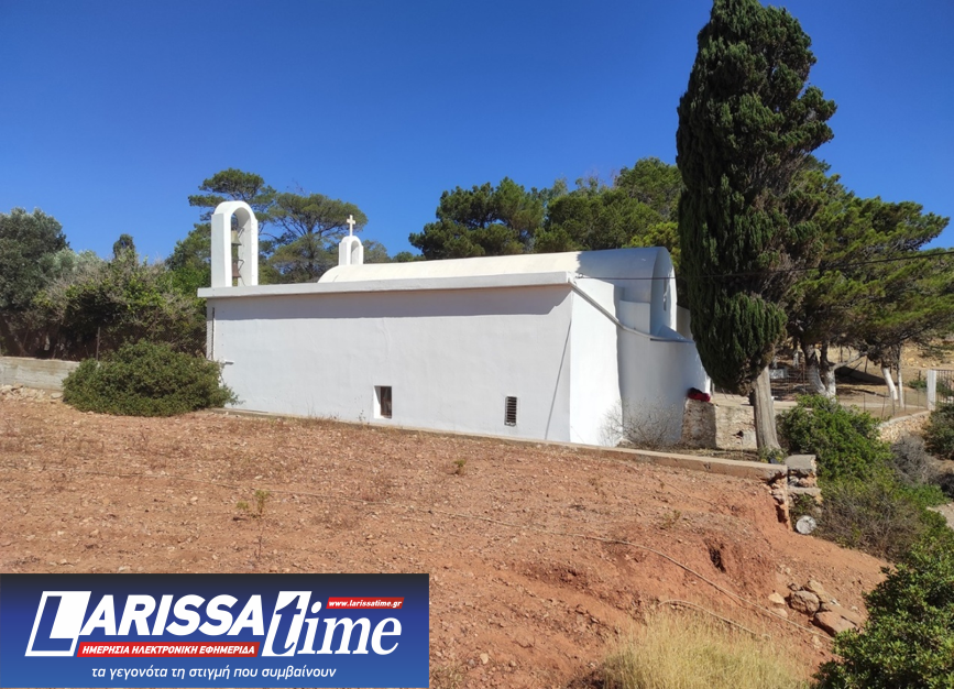 ΥΠΠΟ: Αναδεικνύονται και συντηρούνται βυζαντινά μνημεία της Λέρου