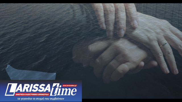 Το ντοκιμαντέρ «Ξεριζωμένοι» στην Ταινιοθήκη της Ελλάδας