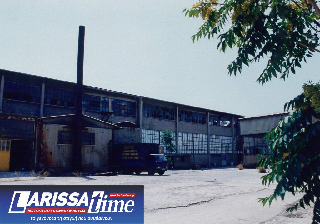 Πρεμιέρα του Φεστιβάλ Αθηνών Επιδαύρου 2024 στην Πειραιώς 260