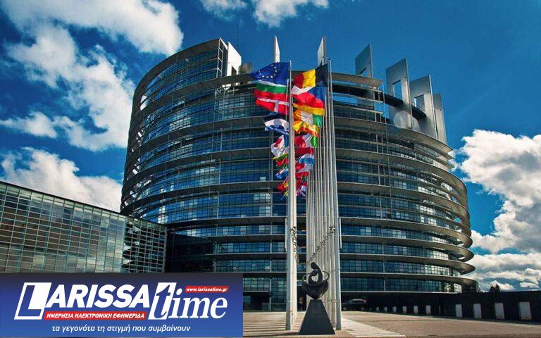 Αρθρο Τίμοθι Γκάρτον Ας στην «Κ»: Ξυπνήστε! Μετά τις ευρωεκλογές, η Ευρώπη κινδυνεύει πάλι