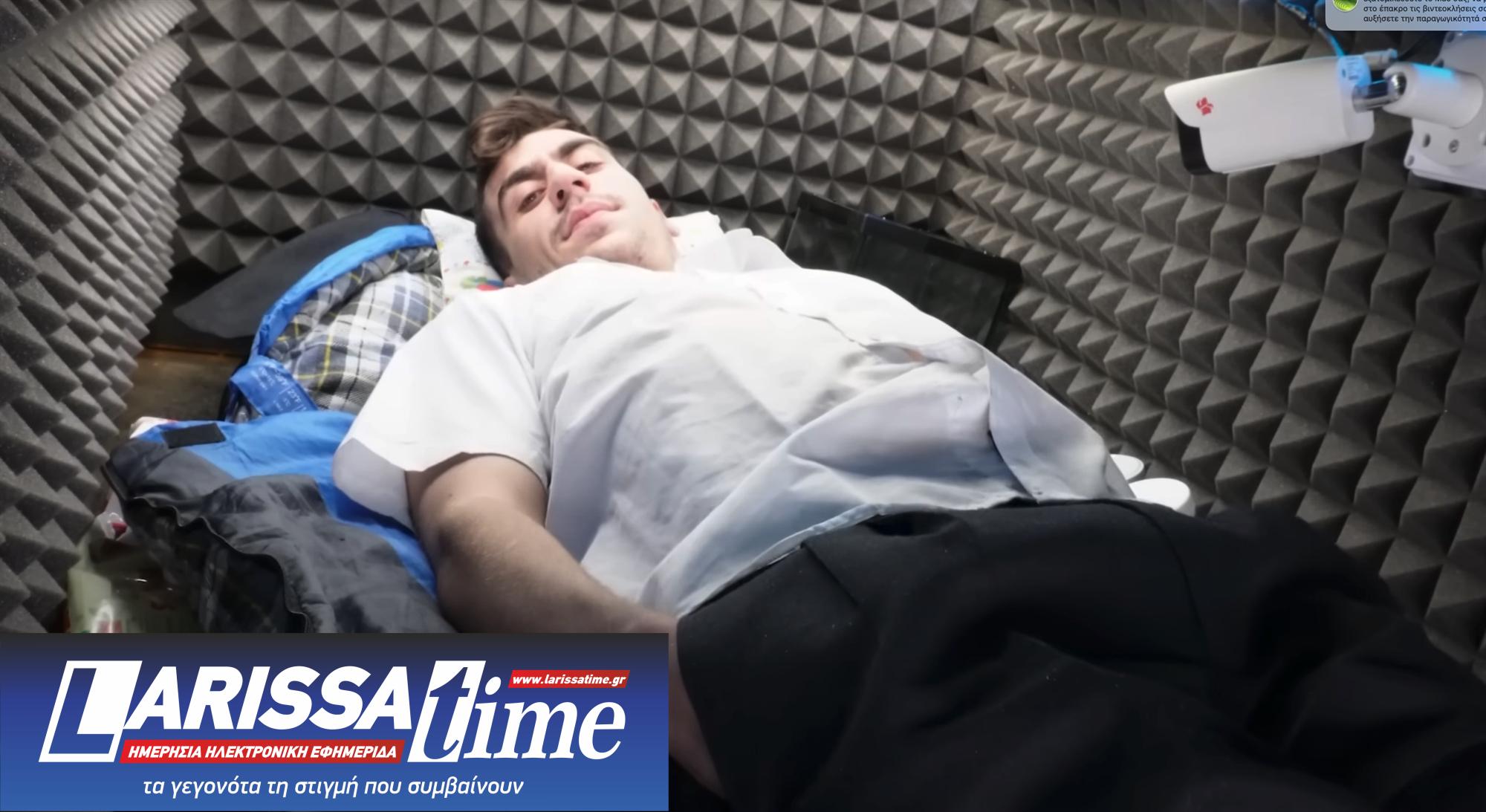 Το αυγό του Φειδία-2