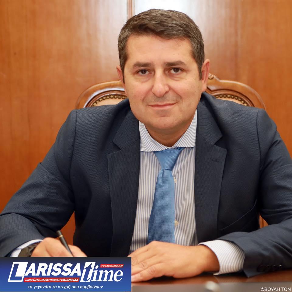 Ανασχηματισμός: Τα «νέα» πρόσωπα στη σύνθεση της κυβέρνησης-1