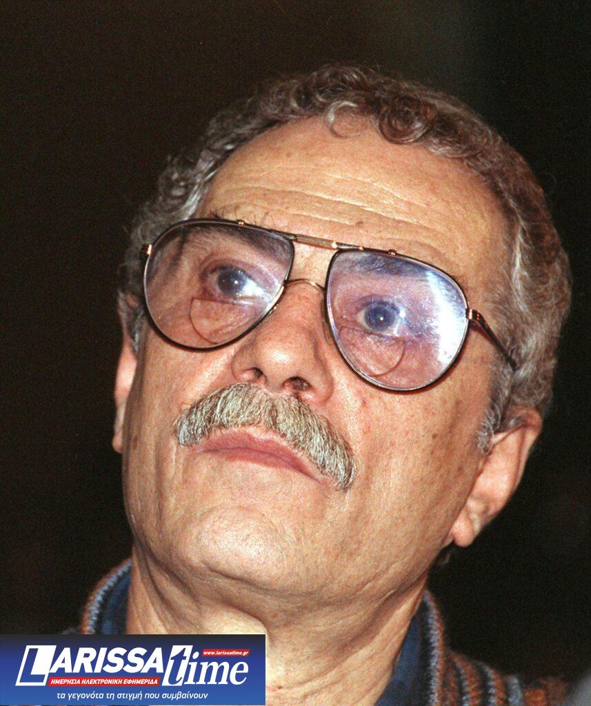 Νίνο Μανφρέντι: Ο κορυφαίος της Commedia all’ Italiana