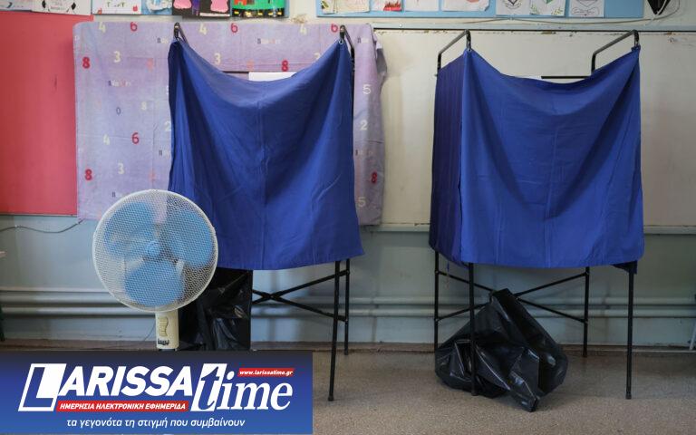 Ευρωεκλογές 2024: Σκληρά μηνύματα και άνοδος της αντισυστημικής ψήφου