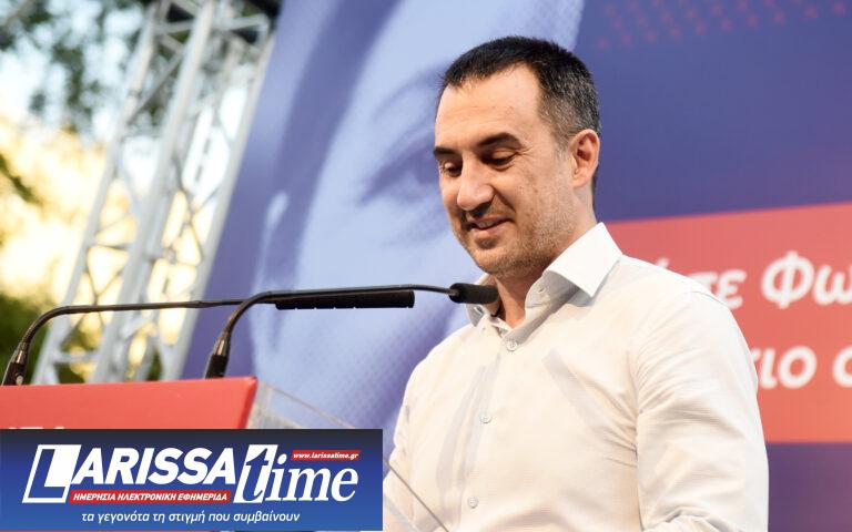 Νέα Αριστερά: Η ανατομία της εκλογικής ήττας και η επόμενη μέρα