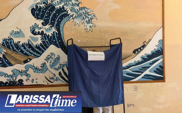 Ευρωεκλογές: Αποκρυπτογραφώντας την ψήφο των νέων