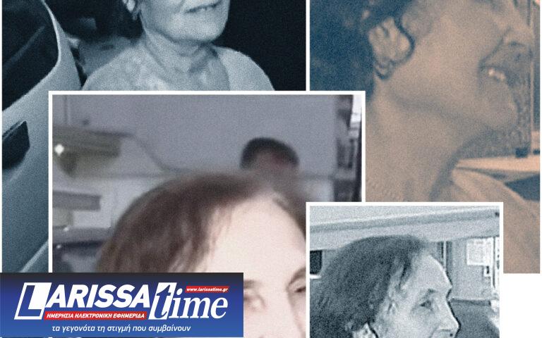 Ευρωεκλογές 2024: Πώς έφτασε η κυρα-Γαλάτω στην Ευρωβουλή