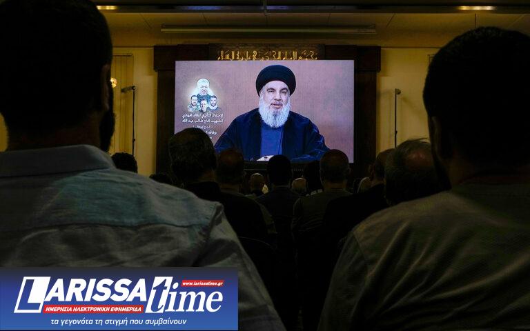 Αρθρο Κωνσταντίνου Φίλη στην «Κ»: Η στοχοποίηση της Κύπρου