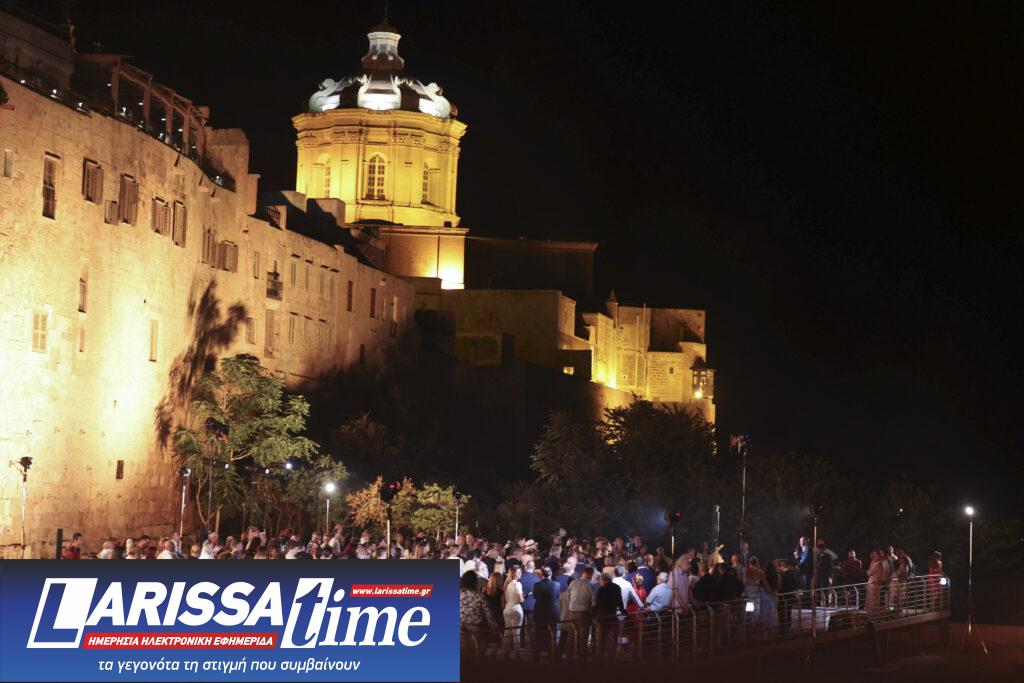 Margery Simkin: Πως να πετύχετε στα Casting