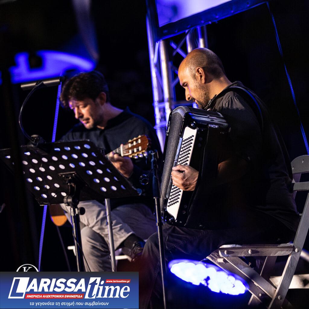 Διεθνές Φεστιβάλ Ντοκιμαντέρ Καστελλόριζου: Πρεμιέρες ταινιών απ’ όλον τον κόσμο, ενισχυμένα βραβεία και νέα προγράμματα