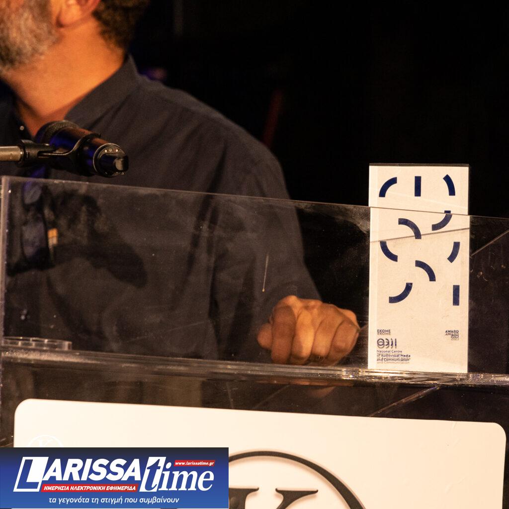 Διεθνές Φεστιβάλ Ντοκιμαντέρ Καστελλόριζου: Πρεμιέρες ταινιών απ’ όλον τον κόσμο, ενισχυμένα βραβεία και νέα προγράμματα