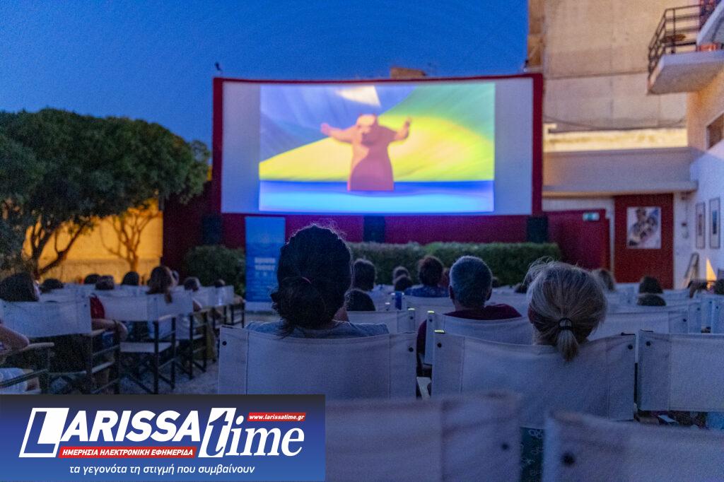 Φεστιβάλ ΑΡΙΣΤΟΝΑΥΤΕΣ: Επιστρέφει για 3η συνεχόμενη χρονιά με πρωτότυπα εκπαιδευτικά εργαστήρια