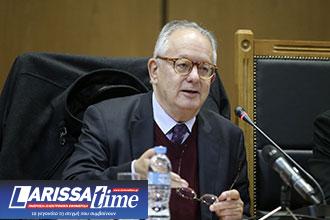 Αρθρο Νίκου Αλιβιζάτου στην «Κ»: Οι προκλήσεις της επόμενης ημέρας-1