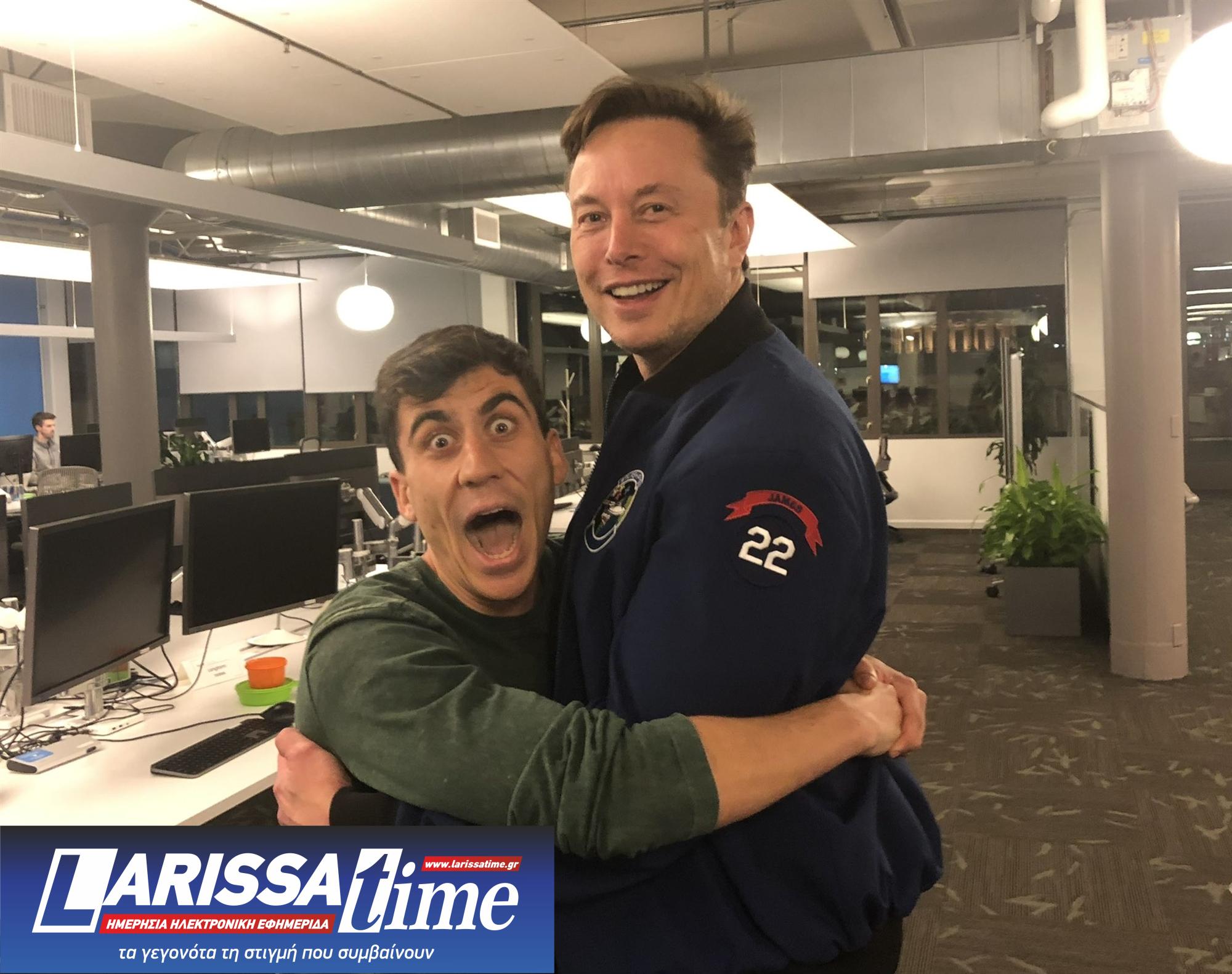 Το αυγό του Φειδία-1