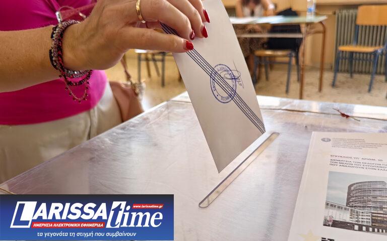 Αρθρο Χαρίδημου Τσούκα στην «Κ»: Ρωγμές και τέλμα