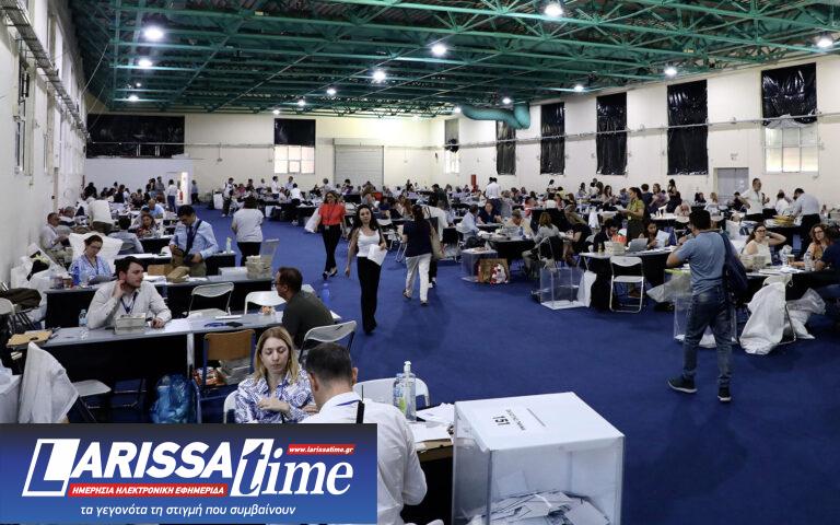 Οι αριθμοί πίσω από δύο ευρωκάλπες