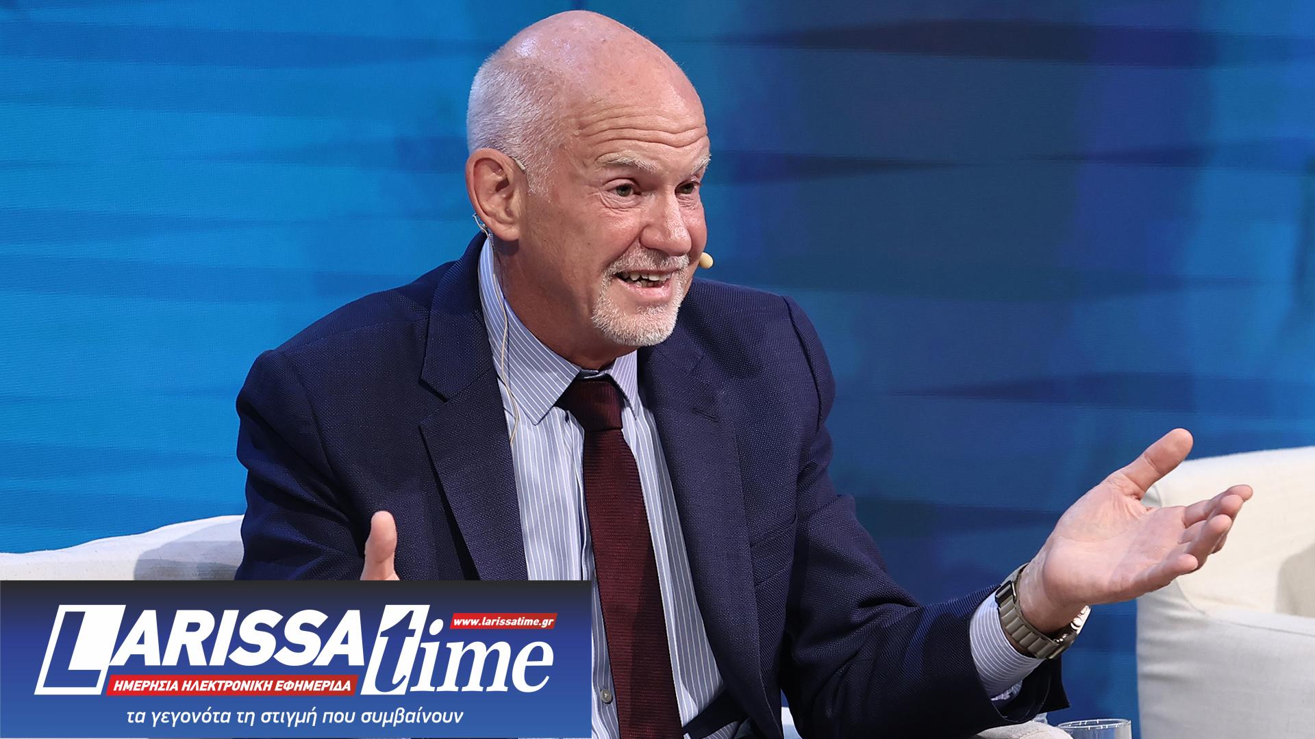 Κεντροαριστερά: Τα μηνύματα από το Ινστιτούτο Τσίπρα και τα διλήμματα της Κουμουνδούρου-2