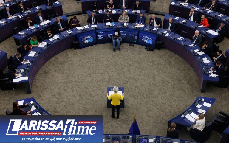 Η επόμενη ημέρα για την Ε.Ε.: Οι έδρες στο Ευρωκοινοβούλιο, οι νέες ισορροπίες και οι ημερομηνίες «κλειδιά»