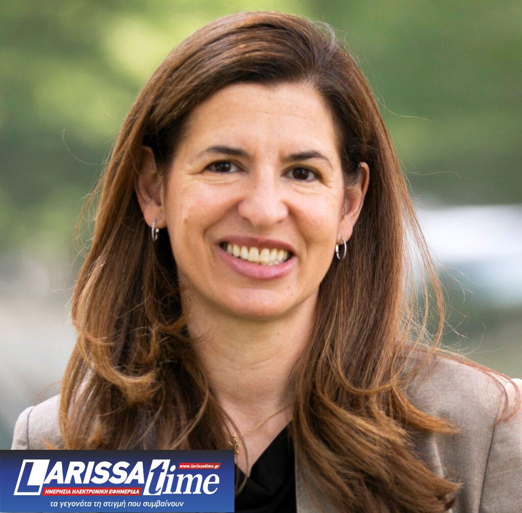 Συνεδριακό Κέντρο του Ευρωπαϊκού Πολιτιστικού Κέντρου Δελφών: Ξεκινούν οι Δεύτεροι Δελφικοί Διάλογοι