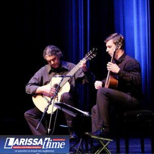 Το Φεστιβάλ Κλασικής Μουσικής στη Σίφνο “MuSifanto” επιστρέφει για 9η χρονιά με θέμα «Νερά, Δέντρα, Περιβόλια»