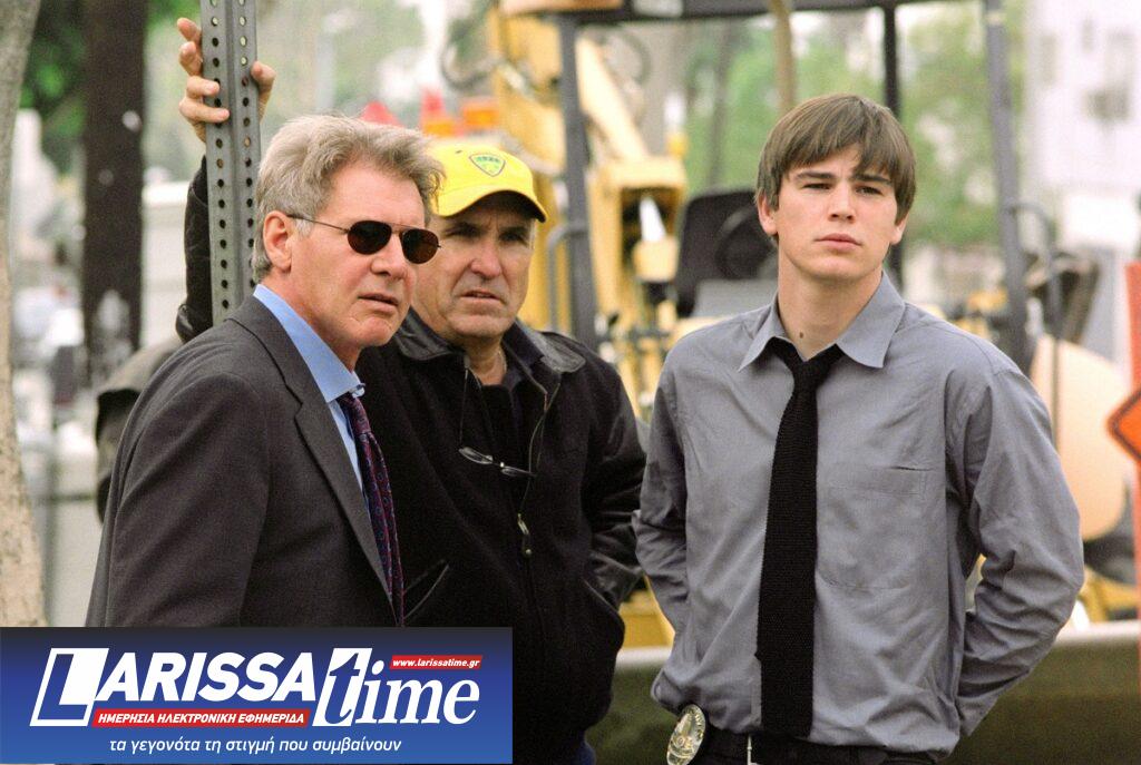 ERTFLIX: Υποδέχεται το καλοκαίρι με κορυφαίες ταινίες και σειρές – «Διαμάντια» του ελληνικού και ξένου κινηματογράφου