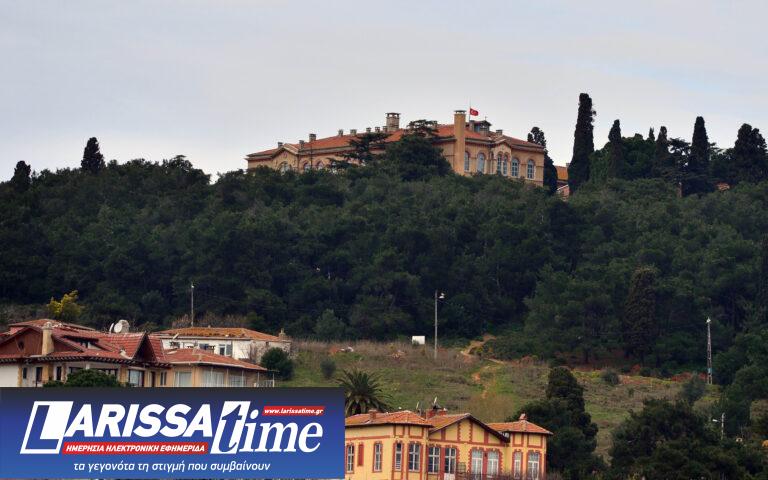 Τουρκία: Δημοσίευμα για επαναλειτουργία της Θεολογικής Σχολής της Χάλκης