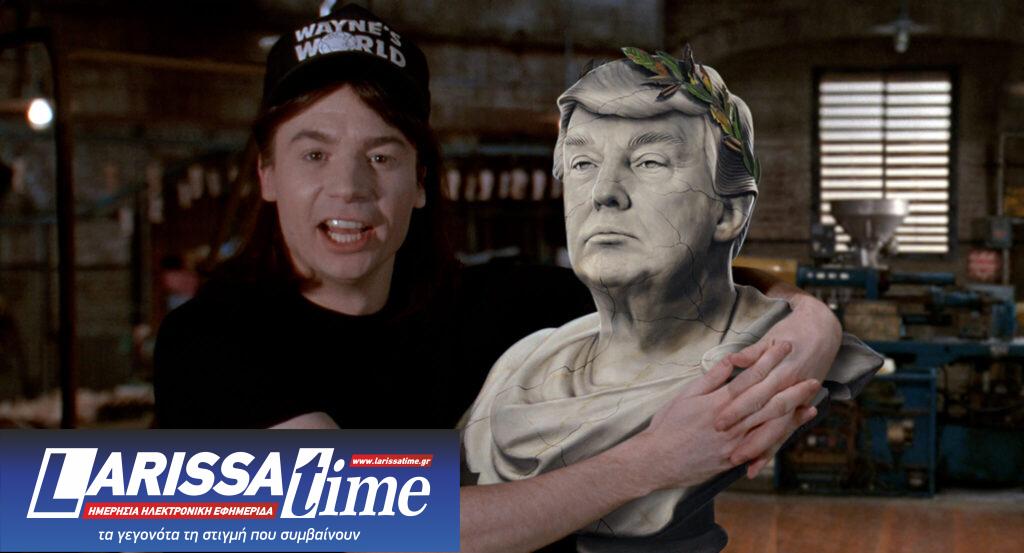 “Hello Dankness”: Mία ταινία των Soda Jerk που θα προβληθεί για πρώτη φορά στην Αθήνα