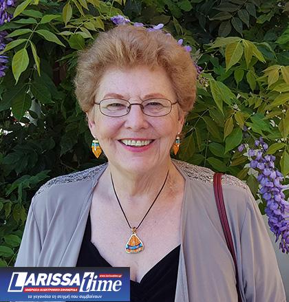 Συνεδριακό Κέντρο του Ευρωπαϊκού Πολιτιστικού Κέντρου Δελφών: Ξεκινούν οι Δεύτεροι Δελφικοί Διάλογοι