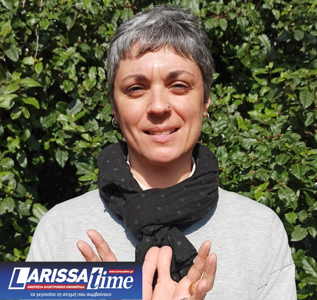 Μούντρες: Η γιόγκα των δαχτύλων που επηρεάζει την υγεία μας