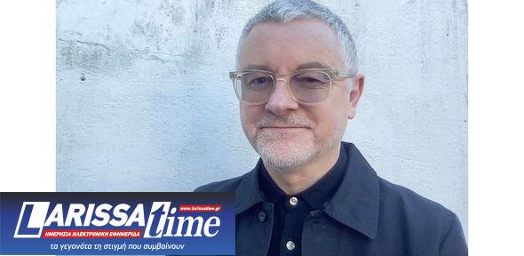 Συνεδριακό Κέντρο του Ευρωπαϊκού Πολιτιστικού Κέντρου Δελφών: Ξεκινούν οι Δεύτεροι Δελφικοί Διάλογοι