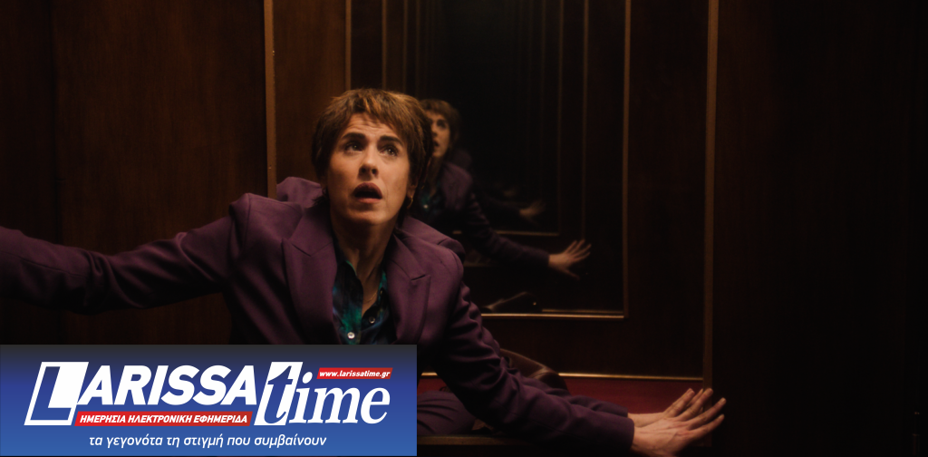 Έναρξη γυρισμάτων για τη νέα ταινία του Άγγελου Φραντζή «Ο Νόμος του Μέρφυ» από την Tanweer