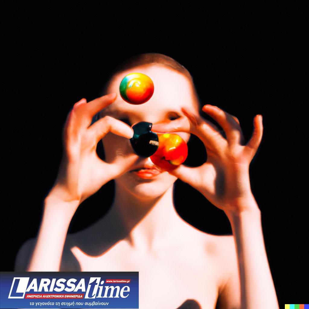 «What about Eve?»: Οι γυναίκες μιλούν για τις γυναίκες