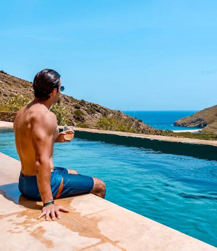 Photo-shared-by-Aggelos-Latsios-on-June-12-2024-tagging-@onar_andros.-May-be-an-image-of-1-person-pool-Santorini-and-horizon..jpg