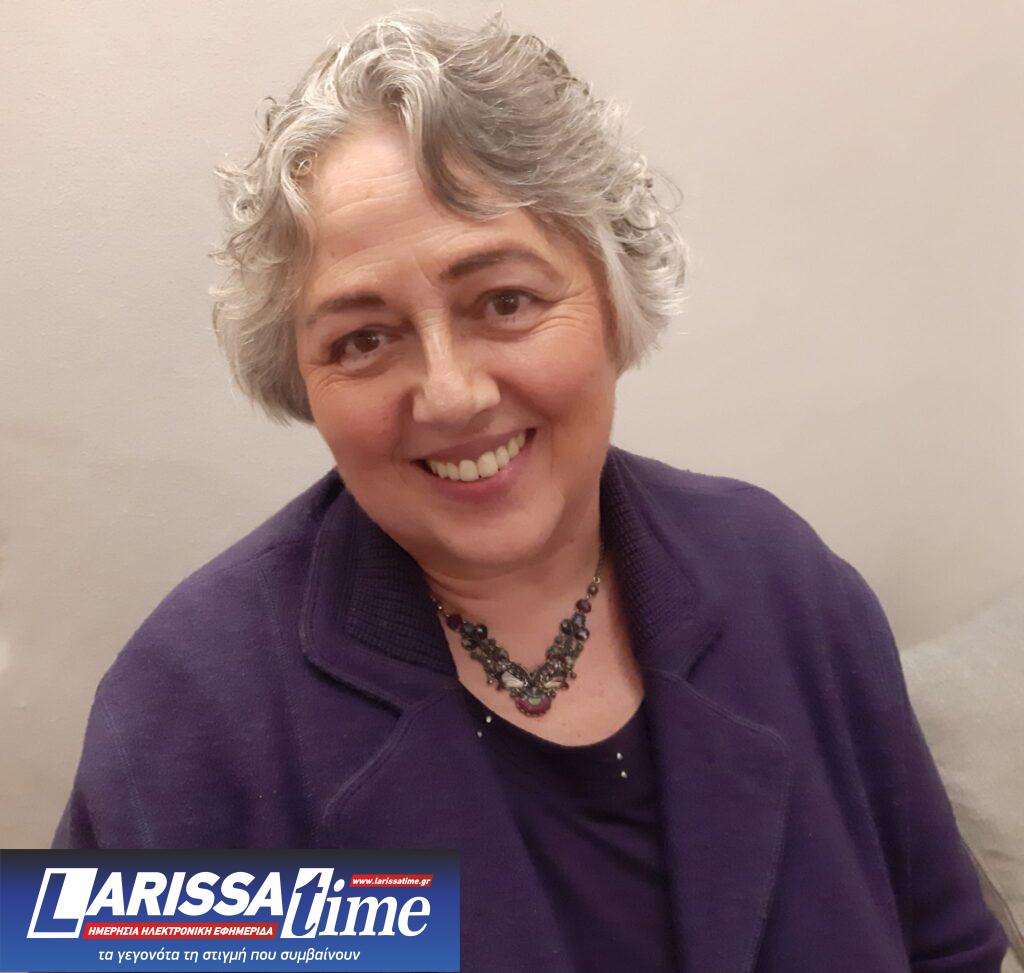 Συνεδριακό Κέντρο του Ευρωπαϊκού Πολιτιστικού Κέντρου Δελφών: Ξεκινούν οι Δεύτεροι Δελφικοί Διάλογοι